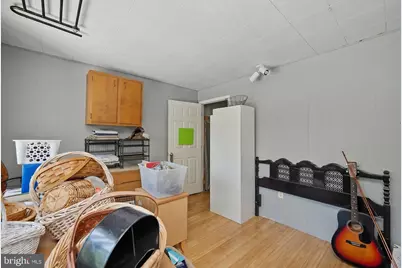 797 Noah Frazee Road, Friendsville, MD 21531 - Photo 33