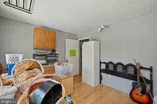 797 Noah Frazee Rd, Friendsville, MD 21531 - Photo 33