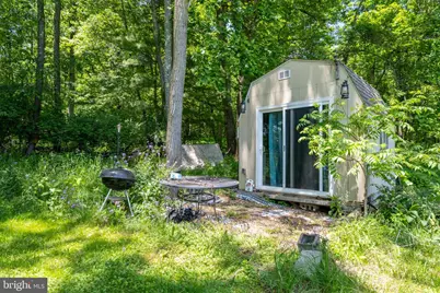 797 Noah Frazee Road, Friendsville, MD 21531 - Photo 59