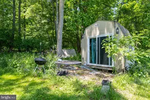 797 Noah Frazee Rd, Friendsville, MD 21531 - Photo 59