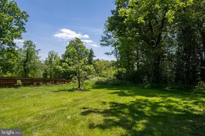 797 Noah Frazee Road, Friendsville, MD 21531 - Photo 61