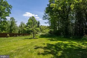 797 Noah Frazee Rd, Friendsville, MD 21531 - Photo 61