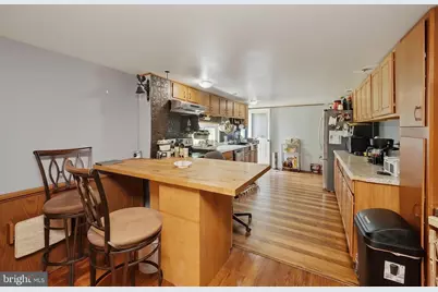 797 Noah Frazee Road, Friendsville, MD 21531 - Photo 9