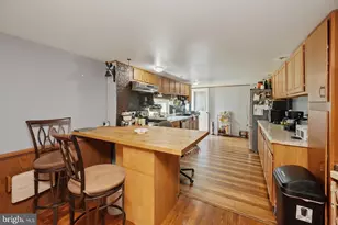 797 Noah Frazee Rd, Friendsville, MD 21531 - Photo 9