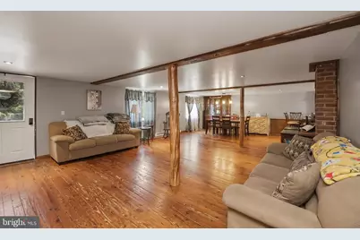 797 Noah Frazee Road, Friendsville, MD 21531 - Photo 19