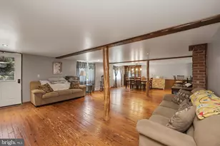 797 Noah Frazee Rd, Friendsville, MD 21531 - Photo 19