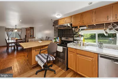 797 Noah Frazee Road, Friendsville, MD 21531 - Photo 13
