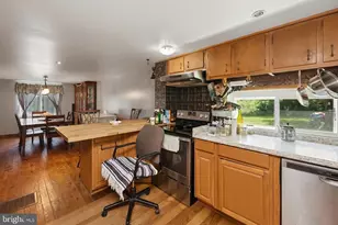 797 Noah Frazee Rd, Friendsville, MD 21531 - Photo 13