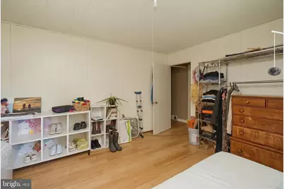 797 Noah Frazee Road, Friendsville, MD 21531 - Photo 49