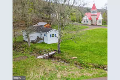2165 Jennings Road, Jennings, MD 21536 - Photo 5