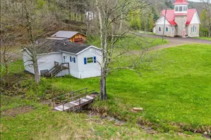 2165 Jennings Rd, Jennings, MD 21536 - Photo 5