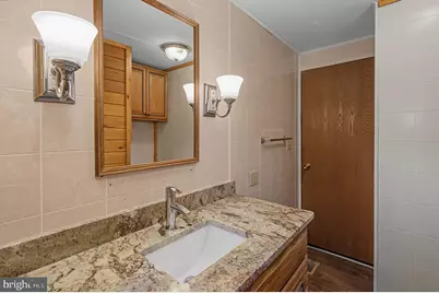2165 Jennings Road, Jennings, MD 21536 - Photo 25