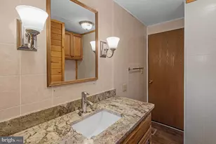 2165 Jennings Rd, Jennings, MD 21536 - Photo 25