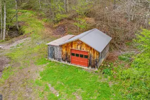 2165 Jennings Rd, Jennings, MD 21536 - Photo 3