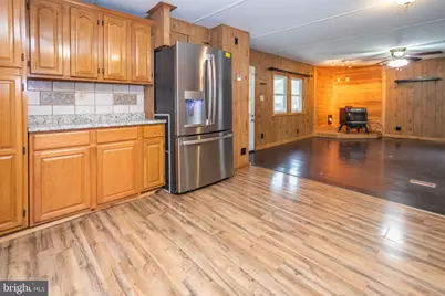 2165 Jennings Road, Jennings, MD 21536 - Photo 11