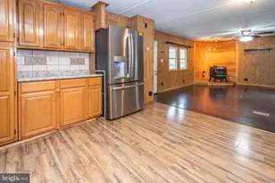 2165 Jennings Rd, Jennings, MD 21536 - Photo 11