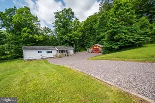 2165 Jennings Rd, Jennings, MD 21536 - Photo 3
