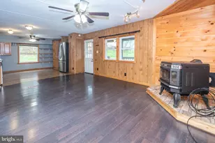 2165 Jennings Rd, Jennings, MD 21536 - Photo 13