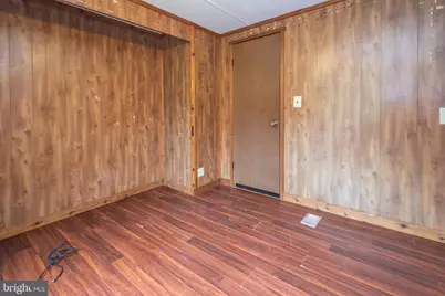 2165 Jennings Road, Jennings, MD 21536 - Photo 21