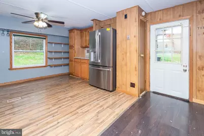 2165 Jennings Road, Jennings, MD 21536 - Photo 9
