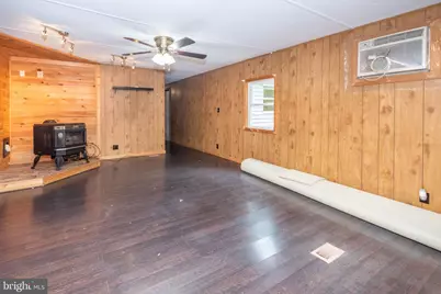 2165 Jennings Road, Jennings, MD 21536 - Photo 15