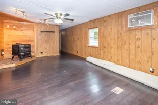 2165 Jennings Rd, Jennings, MD 21536 - Photo 15