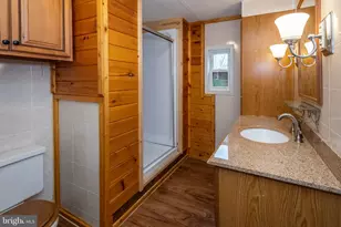 2165 Jennings Rd, Jennings, MD 21536 - Photo 23