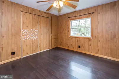 2165 Jennings Road, Jennings, MD 21536 - Photo 17