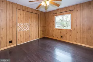 2165 Jennings Rd, Jennings, MD 21536 - Photo 17