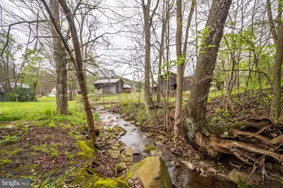2165 Jennings Road, Jennings, MD 21536 - Photo 7