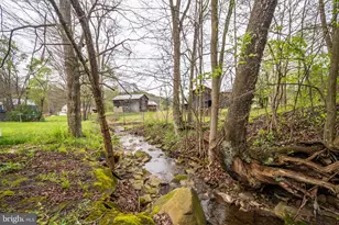 2165 Jennings Rd, Jennings, MD 21536 - Photo 7