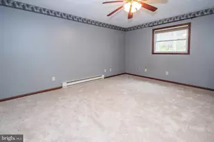 2165 Jennings Rd, Jennings, MD 21536 - Photo 19