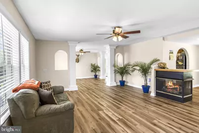 99 Wilt Road, Grantsville, MD 21536 - Photo 5