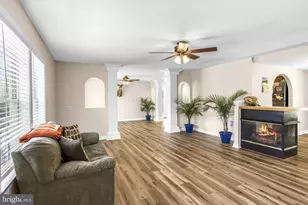 99 Wilt Rd, Grantsville, MD 21536 - Photo 5