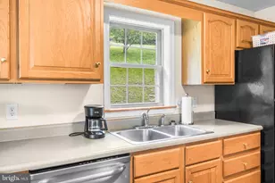 99 Wilt Rd, Grantsville, MD 21536 - Photo 17