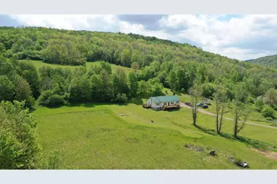 99 Wilt Road, Grantsville, MD 21536 - Photo 41