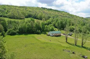 99 Wilt Rd, Grantsville, MD 21536 - Photo 41