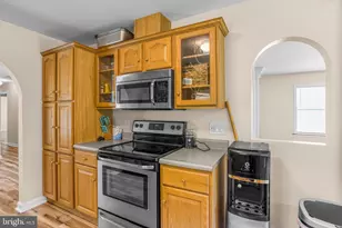 99 Wilt Rd, Grantsville, MD 21536 - Photo 15