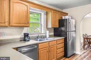 99 Wilt Rd, Grantsville, MD 21536 - Photo 13