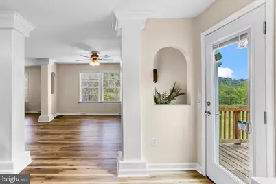 99 Wilt Road, Grantsville, MD 21536 - Photo 19