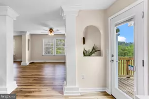 99 Wilt Rd, Grantsville, MD 21536 - Photo 19