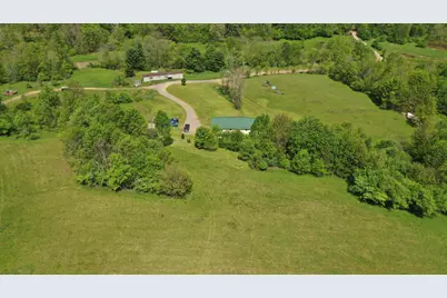 99 Wilt Road, Grantsville, MD 21536 - Photo 55