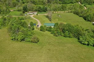 99 Wilt Rd, Grantsville, MD 21536 - Photo 55