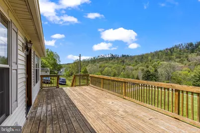 99 Wilt Road, Grantsville, MD 21536 - Photo 37
