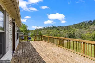 99 Wilt Rd, Grantsville, MD 21536 - Photo 37