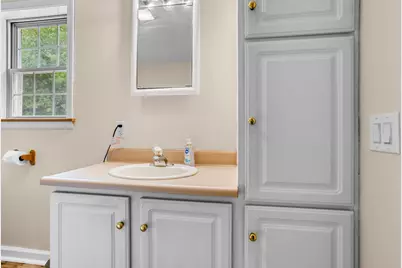 99 Wilt Road, Grantsville, MD 21536 - Photo 27