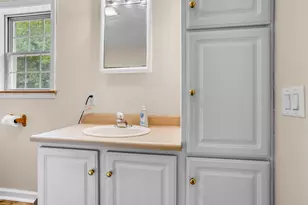 99 Wilt Rd, Grantsville, MD 21536 - Photo 27