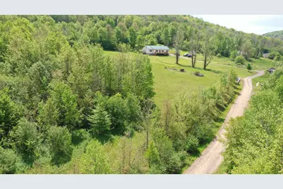 99 Wilt Road, Grantsville, MD 21536 - Photo 53