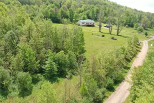 99 Wilt Rd, Grantsville, MD 21536 - Photo 53