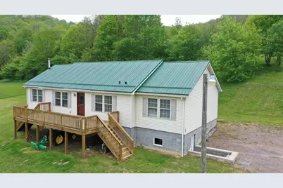 99 Wilt Road, Grantsville, MD 21536 - Photo 59